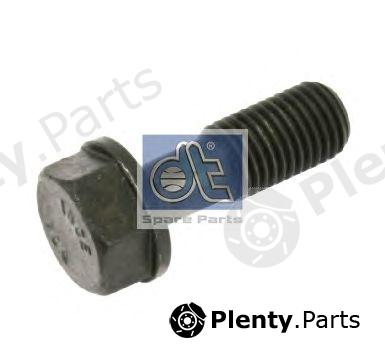  DT part 4.40158 (440158) Replacement part