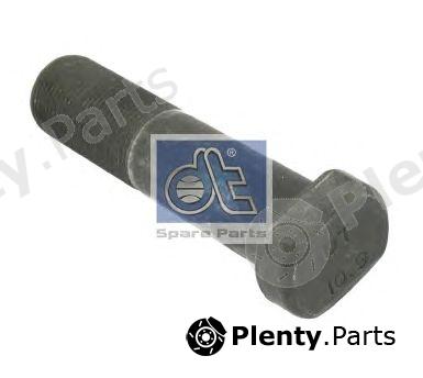  DT part 4.40177 (440177) Wheel Stud