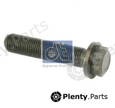  DT part 4.40187 (440187) Connecting Rod Bolt