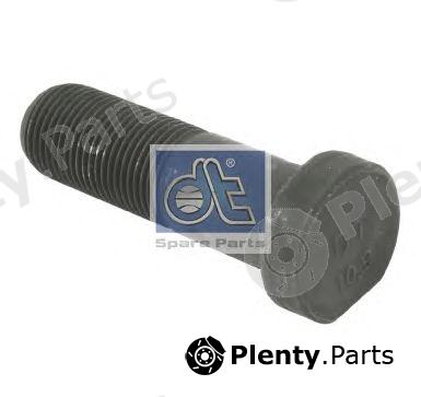  DT part 4.40225 (440225) Wheel Stud