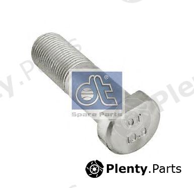  DT part 4.40226 (440226) Wheel Stud