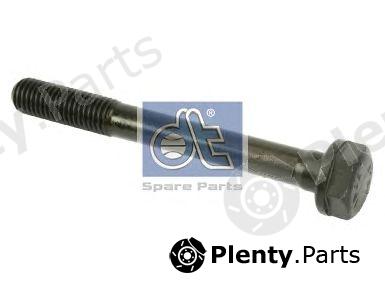  DT part 4.40240 (440240) Accessory Kit, rocker arm