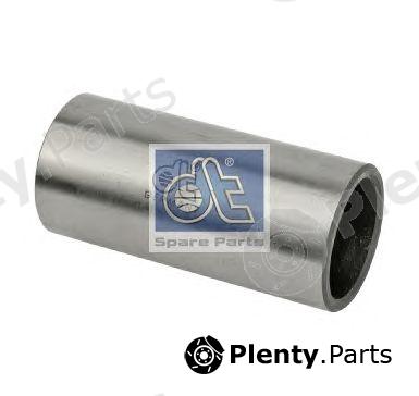  DT part 4.50098 (450098) Rocker/ Tappet