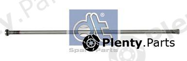  DT part 4.50119 (450119) Push Rod