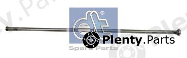  DT part 4.50120 (450120) Push Rod