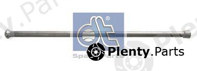  DT part 4.50121 (450121) Push Rod