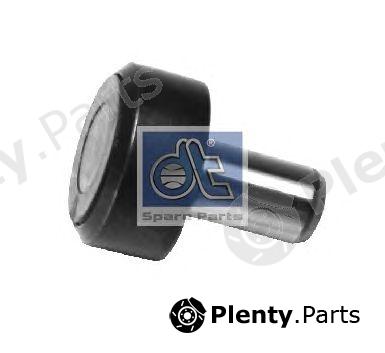  DT part 4.50350 (450350) Bearing, clutch lever