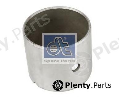  DT part 4.60002 (460002) Small End Bushes, connecting rod