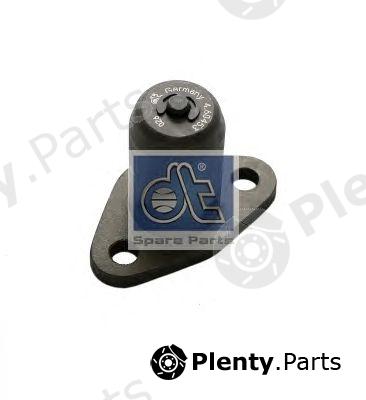  DT part 4.60453 (460453) Oil Pressure Valve