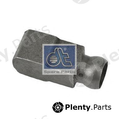  DT part 4.60651 (460651) Thrust Piece