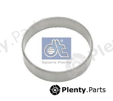 DT part 4.60653 (460653) Ring Gear, crankshaft