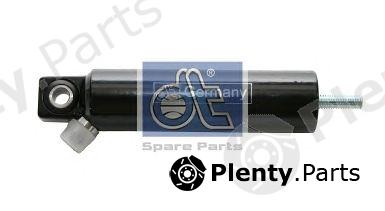  DT part 4.60704 (460704) Slave Cylinder, engine brake