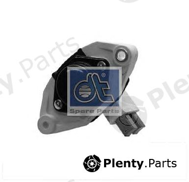  DT part 4.60917 (460917) Alternator Regulator