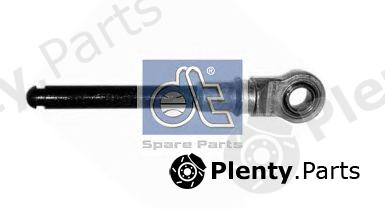  DT part 4.60957 (460957) Repair Kit, clutch master cylinder