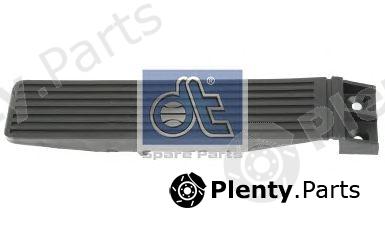  DT part 4.61740 (461740) Accelerator Pedal
