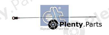  DT part 4.61890 (461890) Replacement part