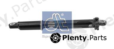  DT part 4.62149 (462149) Tilt Cylinder, driver cab