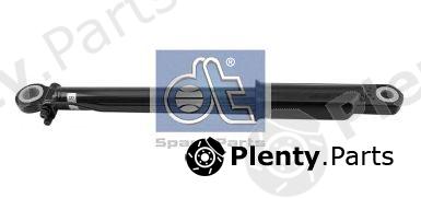  DT part 4.62159 (462159) Tilt Cylinder, driver cab