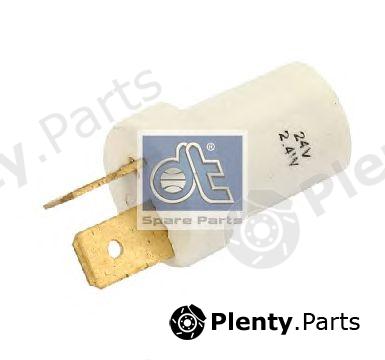  DT part 4.62380 (462380) Bulb, instrument lighting