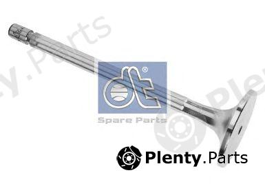  DT part 4.62633 (462633) Inlet Valve
