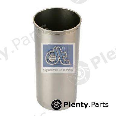  DT part 4.62764 (462764) Cylinder Sleeve