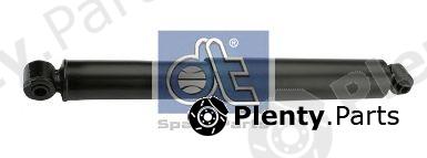  DT part 4.62851 (462851) Shock Absorber