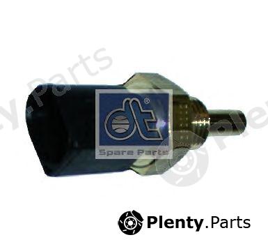  DT part 4.62921 (462921) Sensor