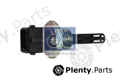  DT part 4.62925 (462925) Sensor