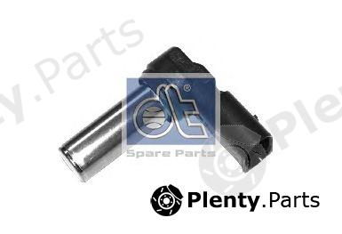  DT part 4.62929 (462929) Sensor