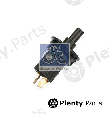  DT part 4.63097 (463097) Replacement part