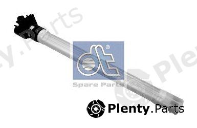  DT part 4.63250 (463250) Sender Unit, fuel tank