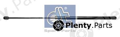  DT part 4.63440 (463440) Gas Spring, front panel