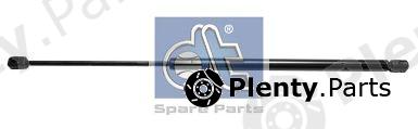  DT part 4.63441 (463441) Gas Spring