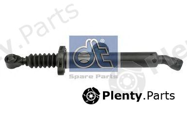  DT part 4.64180 (464180) Master Cylinder, clutch