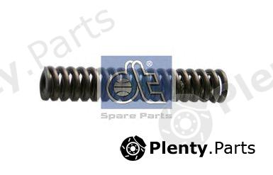  DT part 4.70052 (470052) Spring