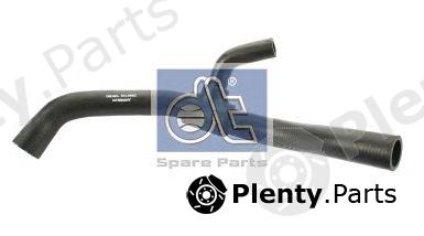  DT part 4.80325 (480325) Radiator Hose