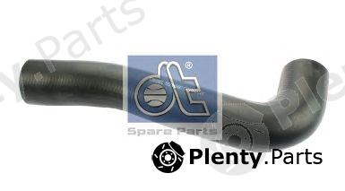  DT part 4.80363 (480363) Radiator Hose