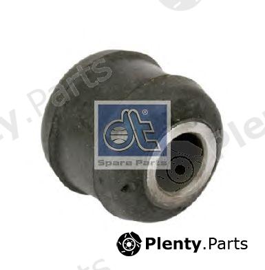  DT part 4.80416 (480416) Bearing Bush, stabiliser
