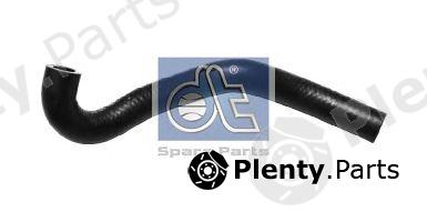  DT part 4.80454 (480454) Hydraulic Hose, steering system