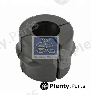  DT part 4.80598 (480598) Bearing Bush, stabiliser