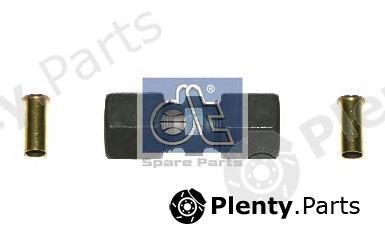  DT part 4.90424 (490424) Brake Lines Set