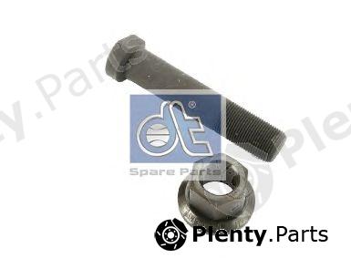  DT part 4.90524 (490524) Wheel Stud