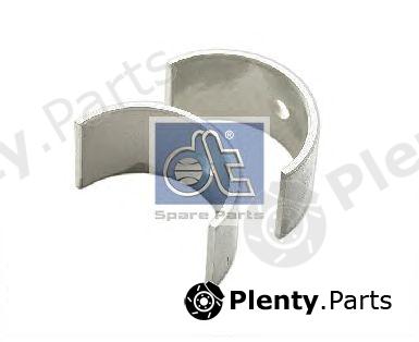  DT part 4.90746 (490746) Connecting Rod, air compressor