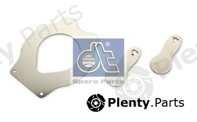  DT part 4.90802 (490802) Seal Kit, multi-valve