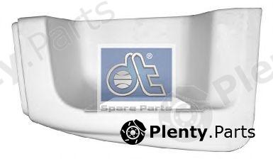  DT part 5.16045 (516045) Replacement part