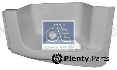  DT part 5.16046 (516046) Replacement part