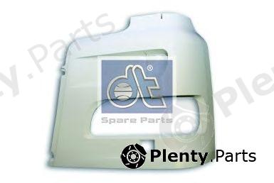  DT part 5.16080 (516080) Housing, headlight