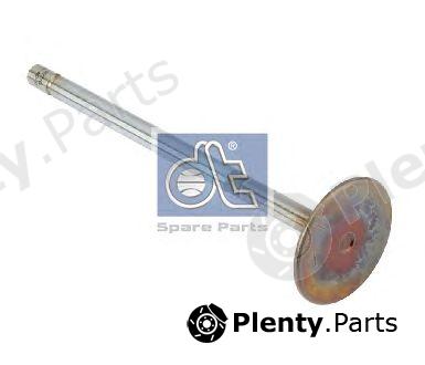  DT part 5.40006 (540006) Inlet Valve