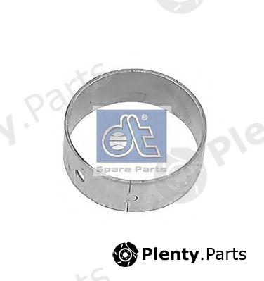  DT part 5.40170 (540170) Camshaft Bushes