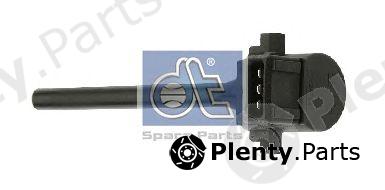  DT part 5.45280 (545280) Sensor, coolant level